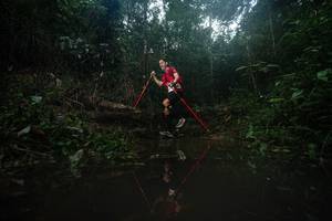 BIB: 
                            <button type="button" onclick="openModal(22483290)" class="btn btn-primary btn-sm float-right btn-popup" data-toggle="modal" data-target=".modal-high-quality">
                        <i class="fas fa-shopping-cart"></i> Add to Cart
                    </button>
                                            <button type="button" onclick="isThisMe(22483290, true)" class="btn btn-success btn-sm float-right btn-popup btn-isme hidden" data-toggle="tooltip" data-placement="bottom" title="นี่คือรูปของคุณใช่ไหม คลิกที่นี่เพื่อเอาเข้าอัลบั้ม">
                        <i class="fas fa-plus"></i> Add to album
                    </button>
                    <button type="button" onclick="isThisMe(22483290, false)" class="btn btn-warning btn-sm float-right btn-popup btn-isnotme hidden">
                        <i class="fas fa-ban"></i> Remove from album
                    </button>